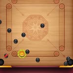 Raj Carlover - Facebook Profile Picture of Raj Carlover (@Raj-Carlover) on Facebook