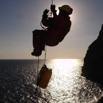 Profile Picture of Jose David Lison (@josedavidlison) on Instagram