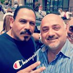 Profile Picture of Aurelio Mattucci (@mattuccire) on Instagram