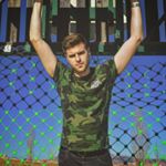 Profile Picture of Alberto Martínez (@bertmartinez_) on Instagram