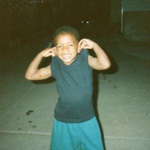 Profile Picture of Charles Peoples (@313971300) on Myspace