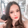 Profile Photo of Christina Brennan (@@christina_brennan) on Tiktok