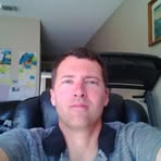 Profile Picture of Craig Longan (@craig.longan.587) on Facebook