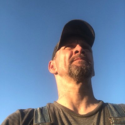 Profile Picture of Ben Sherwood (@BenSher30953510) on Twitter