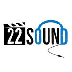 Profile Picture of Matthew Cameron (@22sound) on Instagram