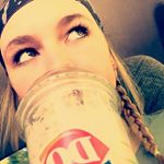 Profile Picture of Jo Renfro💋 (@renfro_jo) on Instagram