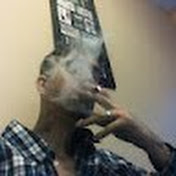 Profile Picture of Adam Blunt (@TheAdamBlunt) on Youtube
