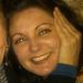 Profile Picture of Robin Sigler (@robinsissypoo) on Pinterest