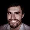 Profile Picture of Nicolas Franz-Pattillo (@NicoFranzP) on Flickr