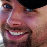 Profile Picture of Jason McLane (@supergamer727) on Pinterest