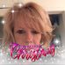 Profile Picture of Sharon Bracken (@Sharon-Bracken) on Facebook