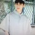 Profile Picture of Larry Chaplin (@larry.chaplin.359) on Facebook