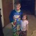 Profile Picture of Jamie Cox Ramey (@jramey980) on Pinterest