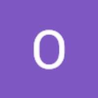Profile Picture of Omar Bhatti (@omar-bhatti-16) on Quora