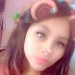 Profile Picture of Adilene Sanchez (@adilene911) on Instagram