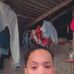 Profile Picture of Andrew Lama (@andrew.lama.376) on Facebook