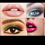 Profile Picture of Denis Davydov (@denis_davydov_tattoo) on Instagram