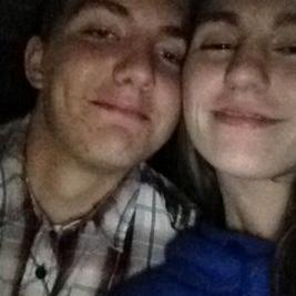 Profile Picture of @bradburney (@BradleyBurney) on Twitter