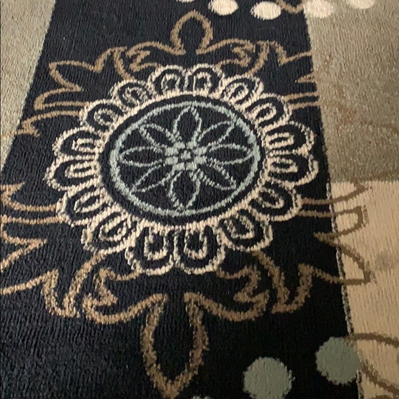 Profile Picture of Andrea Ramirez (@andrea757) on Poshmark