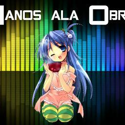 Profile Picture of Manos Ala Obra (@JORDAN_MANOS) on Twitter