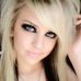 Profile Picture of Samantha Haddock (@samantha.haddock.92) on Facebook