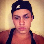 Profile Picture of Kevin Schiffers (@kevin_schiffers) on Instagram