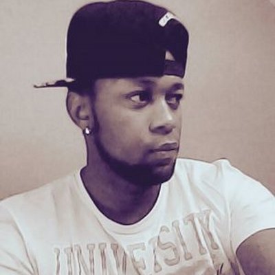 Profile Picture of Jovan Scott (@LadderJV) on Twitter