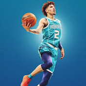 Profile Picture of Paige Mackay (@paigemackay6865) on Youtube