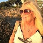 Profile Picture of Lorraine Simmons (@freebird.lori) on Instagram