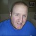 Profile Picture of Eric Reagan (@eric.reagan.773) on Facebook