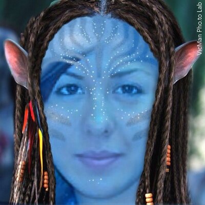 Mª Paz Lorenzo - Twitter Profile Picture of Mª Paz Lorenzo (@MPazLorenzo) on Twitter