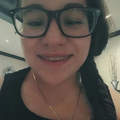 Profile Picture of Patricia Arizpe (@titan_arizpe) on Twitter