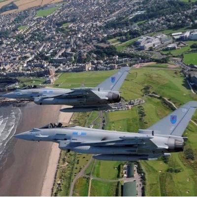 Profile Picture of Andy  Lowrie (@joshpat) on Twitter