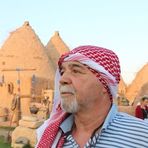 TC Hüdai Kurtkale - Facebook Profile Picture of TC Hüdai Kurtkale (@hudai.kurtkale) on Facebook