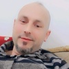 Profile Picture of Jan Khalili (@jankhalili) on Tiktok