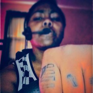 Profile Picture of Stacia Green (@sjfresh101) on Myspace