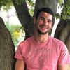 Profile Picture of Dustin Robinson (@@dustinrobinson1) on Tiktok