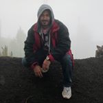 Profile Picture of Javier Coronel (@javier_coronel1) on Instagram