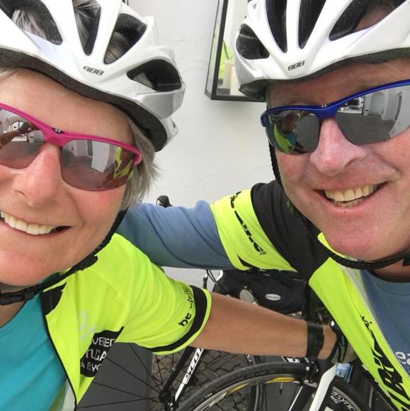 Profile Picture of Alisa Malloch (@alisamalloch) on Poshmark