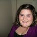 Profile Picture of Amanda Shaddox (@amanda.shaddox.1) on Facebook