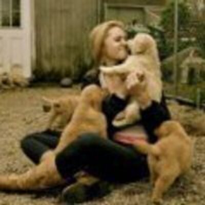 Profile Picture of Doris Heath (@DorisHeath14) on Twitter