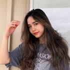 Profile Picture of   Michelle (@themichelletran)... (@themichelletran) on Tiktok