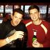 Profile Picture of Jeffrey Forrest (@jeffrey.forrest.925) on Facebook