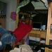 Profile Picture of Jason Gladfelter (@jason.gladfelter.7) on Facebook