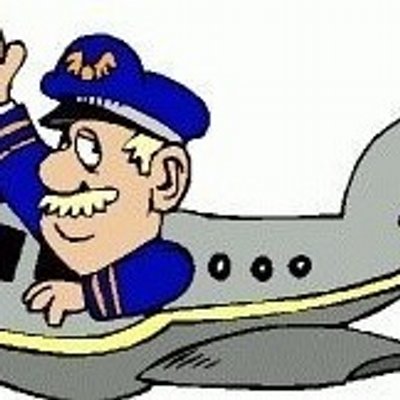 Profile Picture of Ken McBrayer (@KenMcBrayer) on Twitter