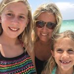 Profile Picture of Megan Daniels (@medaniels818) on Instagram