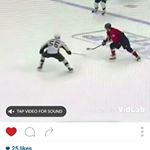 Profile Picture of davidpalombo (@davidpalombo9704) on Instagram