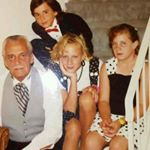 Profile Picture of Jesse Wade (@jesse.w.hampton) on Instagram