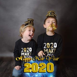 Profile Picture of Janet Carretto (@janet.carretto) on Facebook