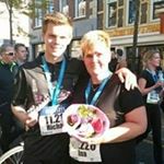 Profile Picture of Richard Huberts (@richardhuberts97) on Instagram